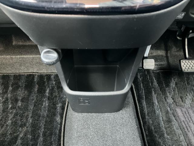 ムーヴカスタム Xリミテッド SAIII8型ナビ/TV/BT/USB/DVD 全周囲カメラ ETC ドラレコ 運転席シートヒーター トップシェイドガラス LEDヘッドランプ オートライト オートハイビーム ステリモ アルミ キーフリー(千葉県)の中古車