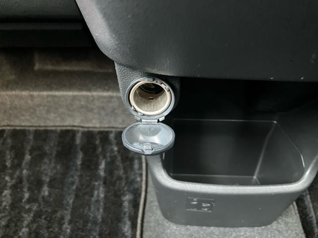 ムーヴカスタム Xリミテッド SAIII8型ナビ/TV/BT/USB/DVD 全周囲カメラ ETC ドラレコ 運転席シートヒーター トップシェイドガラス LEDヘッドランプ オートライト オートハイビーム ステリモ アルミ キーフリー(千葉県)の中古車