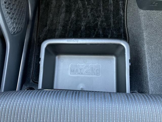 ムーヴカスタム Xリミテッド SAIII8型ナビ/TV/BT/USB/DVD 全周囲カメラ ETC ドラレコ 運転席シートヒーター トップシェイドガラス LEDヘッドランプ オートライト オートハイビーム ステリモ アルミ キーフリー(千葉県)の中古車