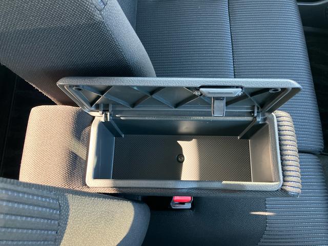 ムーヴカスタム Xリミテッド SAIII8型ナビ/TV/BT/USB/DVD 全周囲カメラ ETC ドラレコ 運転席シートヒーター トップシェイドガラス LEDヘッドランプ オートライト オートハイビーム ステリモ アルミ キーフリー(千葉県)の中古車