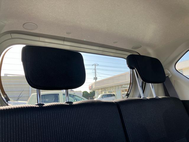 ムーヴカスタム Xリミテッド SAIII8型ナビ/TV/BT/USB/DVD 全周囲カメラ ETC ドラレコ 運転席シートヒーター トップシェイドガラス LEDヘッドランプ オートライト オートハイビーム ステリモ アルミ キーフリー(千葉県)の中古車