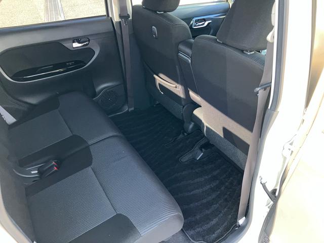 ムーヴカスタム Xリミテッド SAIII8型ナビ/TV/BT/USB/DVD 全周囲カメラ ETC ドラレコ 運転席シートヒーター トップシェイドガラス LEDヘッドランプ オートライト オートハイビーム ステリモ アルミ キーフリー(千葉県)の中古車