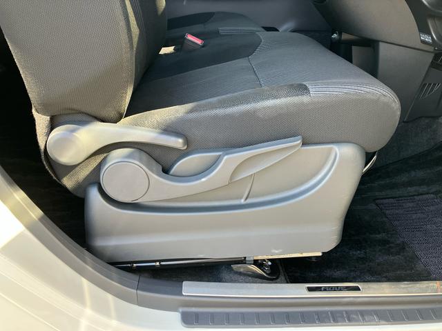 ムーヴカスタム Xリミテッド SAIII8型ナビ/TV/BT/USB/DVD 全周囲カメラ ETC ドラレコ 運転席シートヒーター トップシェイドガラス LEDヘッドランプ オートライト オートハイビーム ステリモ アルミ キーフリー(千葉県)の中古車