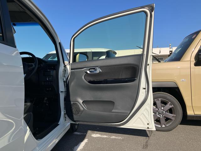 ムーヴカスタム Xリミテッド SAIII8型ナビ/TV/BT/USB/DVD 全周囲カメラ ETC ドラレコ 運転席シートヒーター トップシェイドガラス LEDヘッドランプ オートライト オートハイビーム ステリモ アルミ キーフリー(千葉県)の中古車