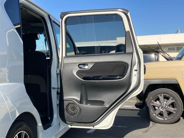 ムーヴカスタム Xリミテッド SAIII8型ナビ/TV/BT/USB/DVD 全周囲カメラ ETC ドラレコ 運転席シートヒーター トップシェイドガラス LEDヘッドランプ オートライト オートハイビーム ステリモ アルミ キーフリー(千葉県)の中古車