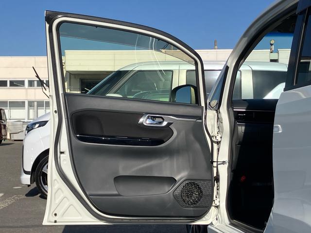 ムーヴカスタム Xリミテッド SAIII8型ナビ/TV/BT/USB/DVD 全周囲カメラ ETC ドラレコ 運転席シートヒーター トップシェイドガラス LEDヘッドランプ オートライト オートハイビーム ステリモ アルミ キーフリー(千葉県)の中古車