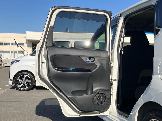 ムーヴカスタム Xリミテッド SAIII8型ナビ/TV/BT/USB/DVD 全周囲カメラ ETC ドラレコ 運転席シートヒーター トップシェイドガラス LEDヘッドランプ オートライト オートハイビーム ステリモ アルミ キーフリー(千葉県)の中古車