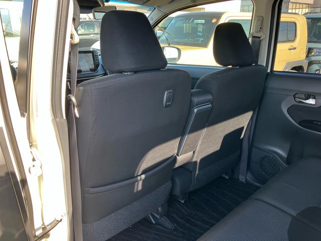 ムーヴカスタム Xリミテッド SAIII8型ナビ/TV/BT/USB/DVD 全周囲カメラ ETC ドラレコ 運転席シートヒーター トップシェイドガラス LEDヘッドランプ オートライト オートハイビーム ステリモ アルミ キーフリー(千葉県)の中古車