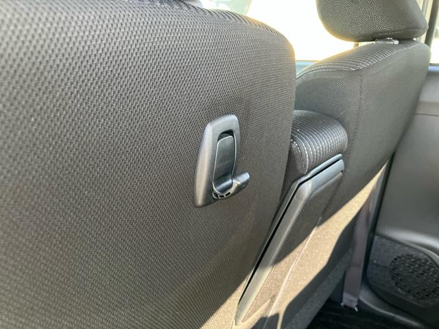 ムーヴカスタム Xリミテッド SAIII8型ナビ/TV/BT/USB/DVD 全周囲カメラ ETC ドラレコ 運転席シートヒーター トップシェイドガラス LEDヘッドランプ オートライト オートハイビーム ステリモ アルミ キーフリー(千葉県)の中古車