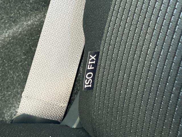 ムーヴカスタム Xリミテッド SAIII8型ナビ/TV/BT/USB/DVD 全周囲カメラ ETC ドラレコ 運転席シートヒーター トップシェイドガラス LEDヘッドランプ オートライト オートハイビーム ステリモ アルミ キーフリー(千葉県)の中古車