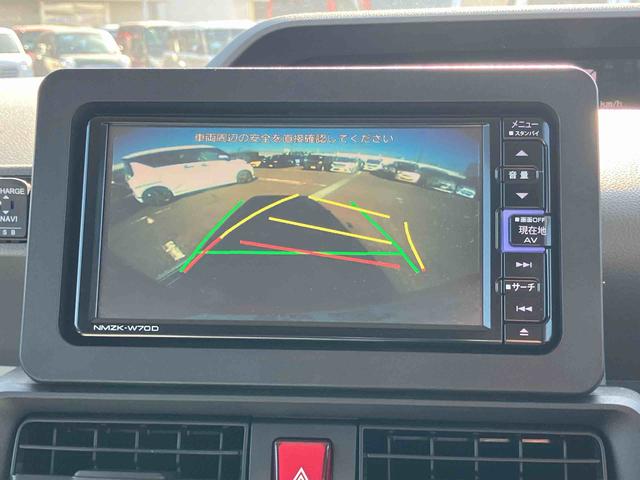 タントＸナビ／ＴＶ／ＤＶＤ／ＢＴ／ＵＳＢ　バックカメラ　前後ドラレコ　ＥＴＣ　ＬＥＤヘッドランプ　オートライト　オートハイビーム　左電動スライド　コーナーセンサー　ステリモ　キーフリー　盗難防止アラーム（千葉県）の中古車