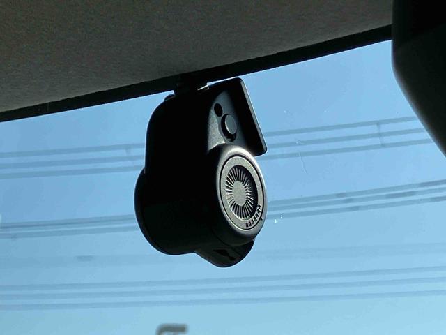 タントＸナビ／ＴＶ／ＤＶＤ／ＢＴ／ＵＳＢ　バックカメラ　前後ドラレコ　ＥＴＣ　ＬＥＤヘッドランプ　オートライト　オートハイビーム　左電動スライド　コーナーセンサー　ステリモ　キーフリー　盗難防止アラーム（千葉県）の中古車