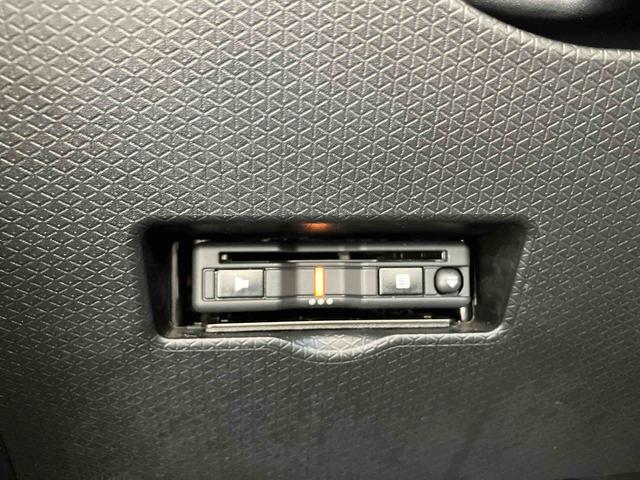 タントＸナビ／ＴＶ／ＤＶＤ／ＢＴ／ＵＳＢ　バックカメラ　前後ドラレコ　ＥＴＣ　ＬＥＤヘッドランプ　オートライト　オートハイビーム　左電動スライド　コーナーセンサー　ステリモ　キーフリー　盗難防止アラーム（千葉県）の中古車