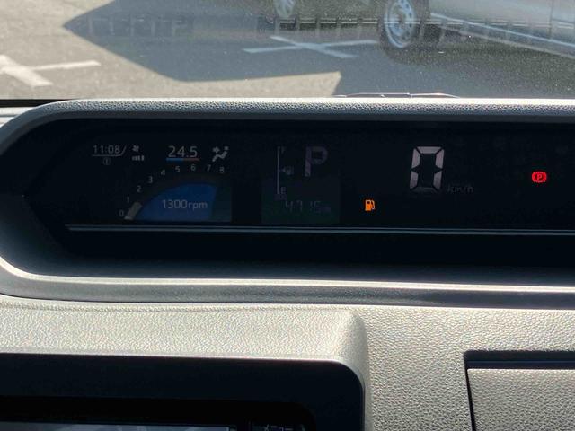 タントＸナビ／ＴＶ／ＤＶＤ／ＢＴ／ＵＳＢ　バックカメラ　前後ドラレコ　ＥＴＣ　ＬＥＤヘッドランプ　オートライト　オートハイビーム　左電動スライド　コーナーセンサー　ステリモ　キーフリー　盗難防止アラーム（千葉県）の中古車