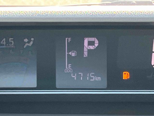 タントＸナビ／ＴＶ／ＤＶＤ／ＢＴ／ＵＳＢ　バックカメラ　前後ドラレコ　ＥＴＣ　ＬＥＤヘッドランプ　オートライト　オートハイビーム　左電動スライド　コーナーセンサー　ステリモ　キーフリー　盗難防止アラーム（千葉県）の中古車