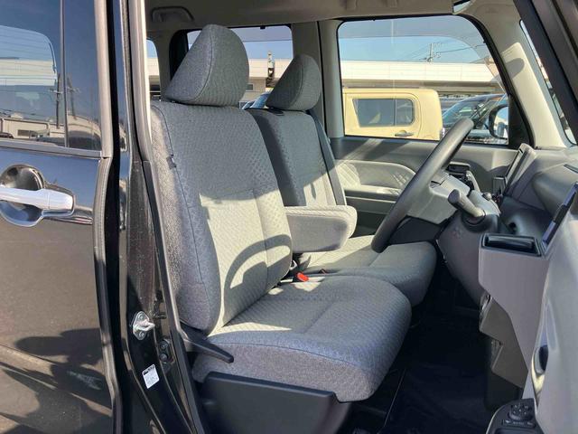 タントＸナビ／ＴＶ／ＤＶＤ／ＢＴ／ＵＳＢ　バックカメラ　前後ドラレコ　ＥＴＣ　ＬＥＤヘッドランプ　オートライト　オートハイビーム　左電動スライド　コーナーセンサー　ステリモ　キーフリー　盗難防止アラーム（千葉県）の中古車