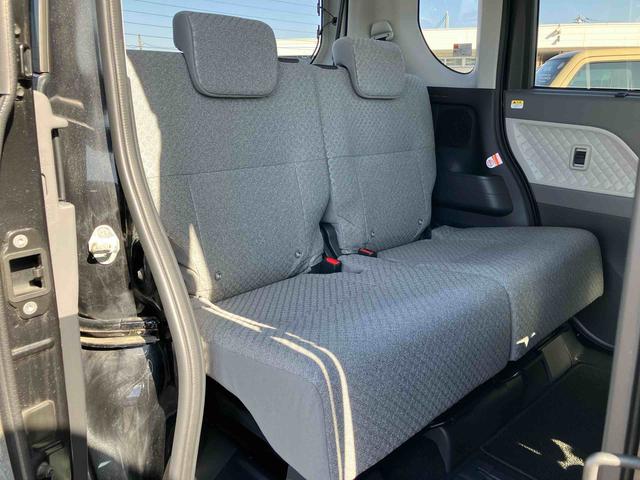 タントＸナビ／ＴＶ／ＤＶＤ／ＢＴ／ＵＳＢ　バックカメラ　前後ドラレコ　ＥＴＣ　ＬＥＤヘッドランプ　オートライト　オートハイビーム　左電動スライド　コーナーセンサー　ステリモ　キーフリー　盗難防止アラーム（千葉県）の中古車