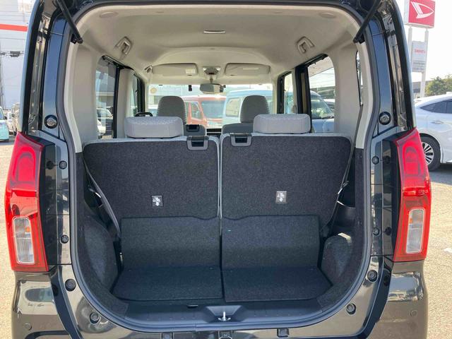 タントＸナビ／ＴＶ／ＤＶＤ／ＢＴ／ＵＳＢ　バックカメラ　前後ドラレコ　ＥＴＣ　ＬＥＤヘッドランプ　オートライト　オートハイビーム　左電動スライド　コーナーセンサー　ステリモ　キーフリー　盗難防止アラーム（千葉県）の中古車