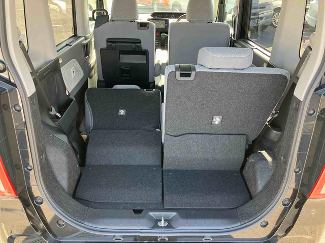 タントＸナビ／ＴＶ／ＤＶＤ／ＢＴ／ＵＳＢ　バックカメラ　前後ドラレコ　ＥＴＣ　ＬＥＤヘッドランプ　オートライト　オートハイビーム　左電動スライド　コーナーセンサー　ステリモ　キーフリー　盗難防止アラーム（千葉県）の中古車