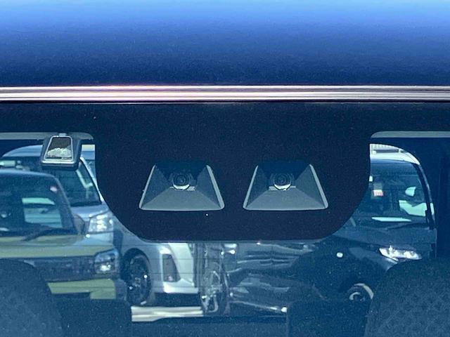 タントＸナビ／ＴＶ／ＤＶＤ／ＢＴ／ＵＳＢ　バックカメラ　前後ドラレコ　ＥＴＣ　ＬＥＤヘッドランプ　オートライト　オートハイビーム　左電動スライド　コーナーセンサー　ステリモ　キーフリー　盗難防止アラーム（千葉県）の中古車