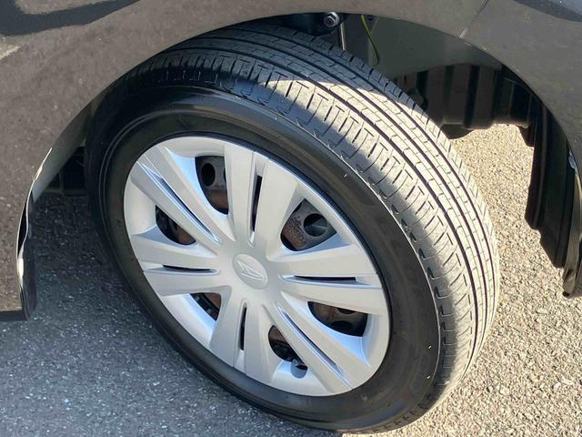 タントＸナビ／ＴＶ／ＤＶＤ／ＢＴ／ＵＳＢ　バックカメラ　前後ドラレコ　ＥＴＣ　ＬＥＤヘッドランプ　オートライト　オートハイビーム　左電動スライド　コーナーセンサー　ステリモ　キーフリー　盗難防止アラーム（千葉県）の中古車