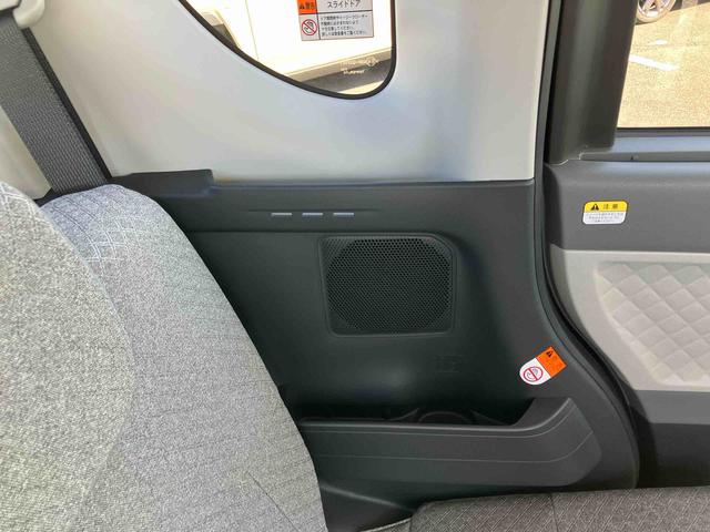 タントＸナビ／ＴＶ／ＤＶＤ／ＢＴ／ＵＳＢ　バックカメラ　前後ドラレコ　ＥＴＣ　ＬＥＤヘッドランプ　オートライト　オートハイビーム　左電動スライド　コーナーセンサー　ステリモ　キーフリー　盗難防止アラーム（千葉県）の中古車