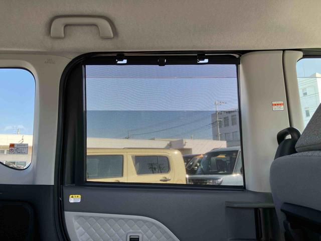 タントＸナビ／ＴＶ／ＤＶＤ／ＢＴ／ＵＳＢ　バックカメラ　前後ドラレコ　ＥＴＣ　ＬＥＤヘッドランプ　オートライト　オートハイビーム　左電動スライド　コーナーセンサー　ステリモ　キーフリー　盗難防止アラーム（千葉県）の中古車