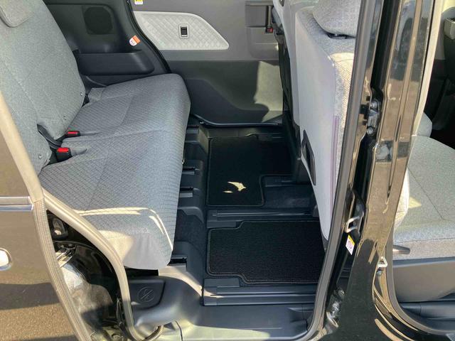 タントＸナビ／ＴＶ／ＤＶＤ／ＢＴ／ＵＳＢ　バックカメラ　前後ドラレコ　ＥＴＣ　ＬＥＤヘッドランプ　オートライト　オートハイビーム　左電動スライド　コーナーセンサー　ステリモ　キーフリー　盗難防止アラーム（千葉県）の中古車