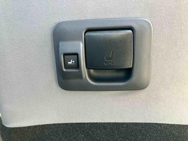 タントＸナビ／ＴＶ／ＤＶＤ／ＢＴ／ＵＳＢ　バックカメラ　前後ドラレコ　ＥＴＣ　ＬＥＤヘッドランプ　オートライト　オートハイビーム　左電動スライド　コーナーセンサー　ステリモ　キーフリー　盗難防止アラーム（千葉県）の中古車