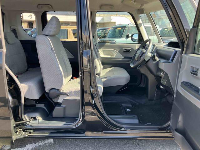 タントＸナビ／ＴＶ／ＤＶＤ／ＢＴ／ＵＳＢ　バックカメラ　前後ドラレコ　ＥＴＣ　ＬＥＤヘッドランプ　オートライト　オートハイビーム　左電動スライド　コーナーセンサー　ステリモ　キーフリー　盗難防止アラーム（千葉県）の中古車