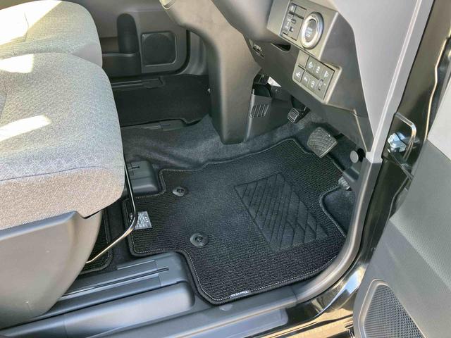 タントＸナビ／ＴＶ／ＤＶＤ／ＢＴ／ＵＳＢ　バックカメラ　前後ドラレコ　ＥＴＣ　ＬＥＤヘッドランプ　オートライト　オートハイビーム　左電動スライド　コーナーセンサー　ステリモ　キーフリー　盗難防止アラーム（千葉県）の中古車