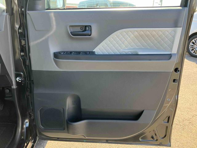 タントＸナビ／ＴＶ／ＤＶＤ／ＢＴ／ＵＳＢ　バックカメラ　前後ドラレコ　ＥＴＣ　ＬＥＤヘッドランプ　オートライト　オートハイビーム　左電動スライド　コーナーセンサー　ステリモ　キーフリー　盗難防止アラーム（千葉県）の中古車