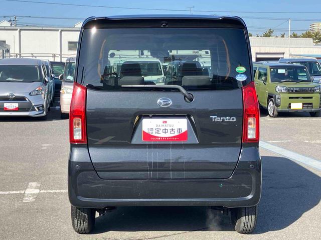 タントＸナビ／ＴＶ／ＤＶＤ／ＢＴ／ＵＳＢ　バックカメラ　前後ドラレコ　ＥＴＣ　ＬＥＤヘッドランプ　オートライト　オートハイビーム　左電動スライド　コーナーセンサー　ステリモ　キーフリー　盗難防止アラーム（千葉県）の中古車