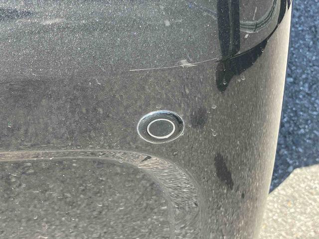 タントＸナビ／ＴＶ／ＤＶＤ／ＢＴ／ＵＳＢ　バックカメラ　前後ドラレコ　ＥＴＣ　ＬＥＤヘッドランプ　オートライト　オートハイビーム　左電動スライド　コーナーセンサー　ステリモ　キーフリー　盗難防止アラーム（千葉県）の中古車