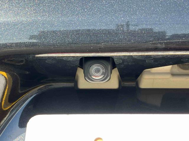 タントＸナビ／ＴＶ／ＤＶＤ／ＢＴ／ＵＳＢ　バックカメラ　前後ドラレコ　ＥＴＣ　ＬＥＤヘッドランプ　オートライト　オートハイビーム　左電動スライド　コーナーセンサー　ステリモ　キーフリー　盗難防止アラーム（千葉県）の中古車