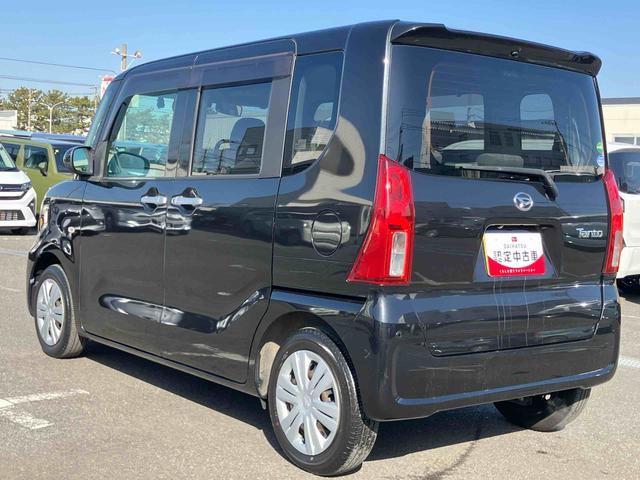 タントＸナビ／ＴＶ／ＤＶＤ／ＢＴ／ＵＳＢ　バックカメラ　前後ドラレコ　ＥＴＣ　ＬＥＤヘッドランプ　オートライト　オートハイビーム　左電動スライド　コーナーセンサー　ステリモ　キーフリー　盗難防止アラーム（千葉県）の中古車