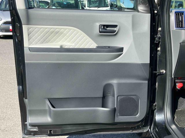 タントＸナビ／ＴＶ／ＤＶＤ／ＢＴ／ＵＳＢ　バックカメラ　前後ドラレコ　ＥＴＣ　ＬＥＤヘッドランプ　オートライト　オートハイビーム　左電動スライド　コーナーセンサー　ステリモ　キーフリー　盗難防止アラーム（千葉県）の中古車