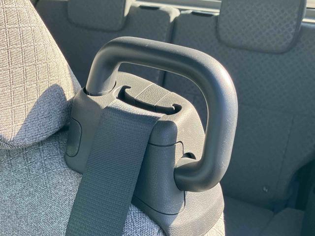 タントＸナビ／ＴＶ／ＤＶＤ／ＢＴ／ＵＳＢ　バックカメラ　前後ドラレコ　ＥＴＣ　ＬＥＤヘッドランプ　オートライト　オートハイビーム　左電動スライド　コーナーセンサー　ステリモ　キーフリー　盗難防止アラーム（千葉県）の中古車