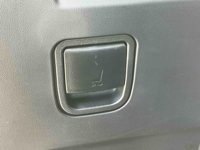 タントＸナビ／ＴＶ／ＤＶＤ／ＢＴ／ＵＳＢ　バックカメラ　前後ドラレコ　ＥＴＣ　ＬＥＤヘッドランプ　オートライト　オートハイビーム　左電動スライド　コーナーセンサー　ステリモ　キーフリー　盗難防止アラーム（千葉県）の中古車