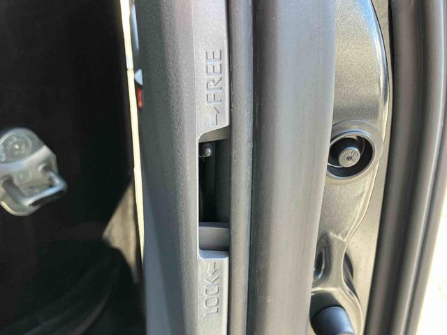 タントＸナビ／ＴＶ／ＤＶＤ／ＢＴ／ＵＳＢ　バックカメラ　前後ドラレコ　ＥＴＣ　ＬＥＤヘッドランプ　オートライト　オートハイビーム　左電動スライド　コーナーセンサー　ステリモ　キーフリー　盗難防止アラーム（千葉県）の中古車