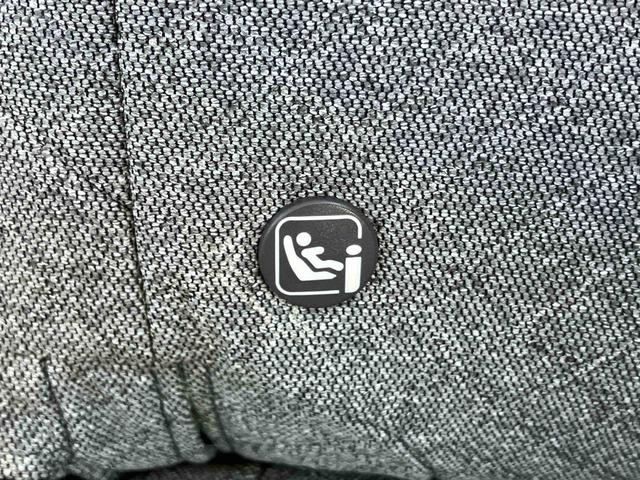 タントＸナビ／ＴＶ／ＤＶＤ／ＢＴ／ＵＳＢ　バックカメラ　前後ドラレコ　ＥＴＣ　ＬＥＤヘッドランプ　オートライト　オートハイビーム　左電動スライド　コーナーセンサー　ステリモ　キーフリー　盗難防止アラーム（千葉県）の中古車