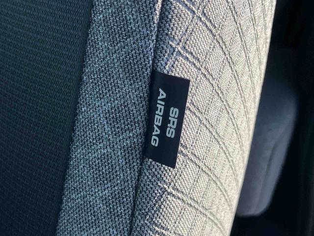 タントＸナビ／ＴＶ／ＤＶＤ／ＢＴ／ＵＳＢ　バックカメラ　前後ドラレコ　ＥＴＣ　ＬＥＤヘッドランプ　オートライト　オートハイビーム　左電動スライド　コーナーセンサー　ステリモ　キーフリー　盗難防止アラーム（千葉県）の中古車