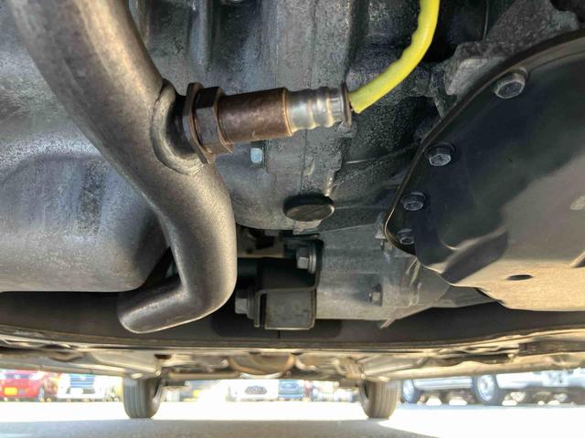 タントＸナビ／ＴＶ／ＤＶＤ／ＢＴ／ＵＳＢ　バックカメラ　前後ドラレコ　ＥＴＣ　ＬＥＤヘッドランプ　オートライト　オートハイビーム　左電動スライド　コーナーセンサー　ステリモ　キーフリー　盗難防止アラーム（千葉県）の中古車