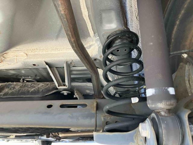 タントＸナビ／ＴＶ／ＤＶＤ／ＢＴ／ＵＳＢ　バックカメラ　前後ドラレコ　ＥＴＣ　ＬＥＤヘッドランプ　オートライト　オートハイビーム　左電動スライド　コーナーセンサー　ステリモ　キーフリー　盗難防止アラーム（千葉県）の中古車