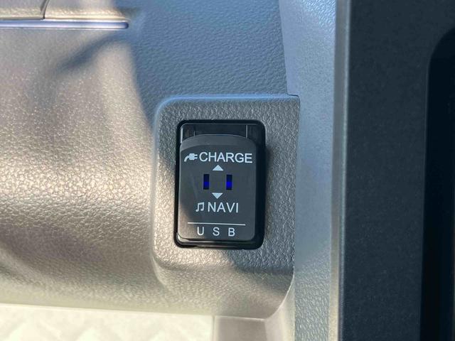 タントＸナビ／ＴＶ／ＤＶＤ／ＢＴ／ＵＳＢ　バックカメラ　前後ドラレコ　ＥＴＣ　ＬＥＤヘッドランプ　オートライト　オートハイビーム　左電動スライド　コーナーセンサー　ステリモ　キーフリー　盗難防止アラーム（千葉県）の中古車