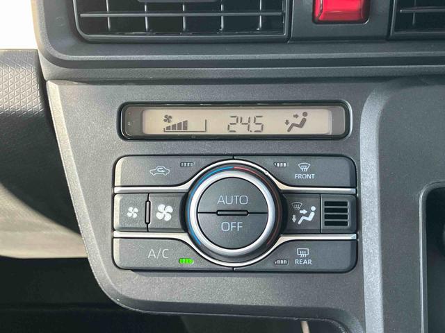 タントＸナビ／ＴＶ／ＤＶＤ／ＢＴ／ＵＳＢ　バックカメラ　前後ドラレコ　ＥＴＣ　ＬＥＤヘッドランプ　オートライト　オートハイビーム　左電動スライド　コーナーセンサー　ステリモ　キーフリー　盗難防止アラーム（千葉県）の中古車