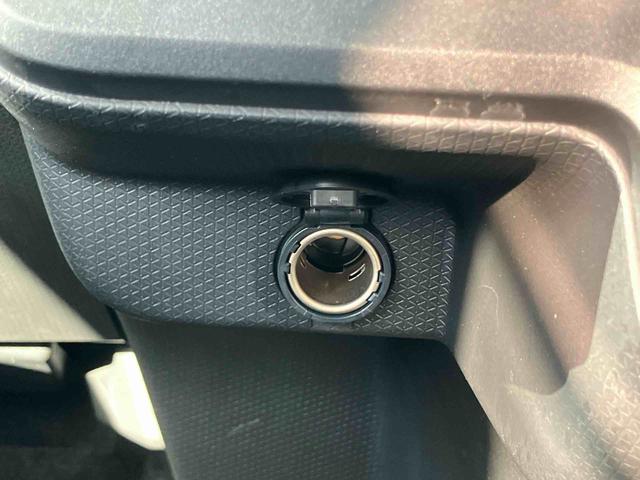 タントＸナビ／ＴＶ／ＤＶＤ／ＢＴ／ＵＳＢ　バックカメラ　前後ドラレコ　ＥＴＣ　ＬＥＤヘッドランプ　オートライト　オートハイビーム　左電動スライド　コーナーセンサー　ステリモ　キーフリー　盗難防止アラーム（千葉県）の中古車