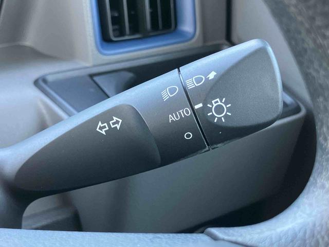 タントＸナビ／ＴＶ／ＤＶＤ／ＢＴ／ＵＳＢ　バックカメラ　前後ドラレコ　ＥＴＣ　ＬＥＤヘッドランプ　オートライト　オートハイビーム　左電動スライド　コーナーセンサー　ステリモ　キーフリー　盗難防止アラーム（千葉県）の中古車