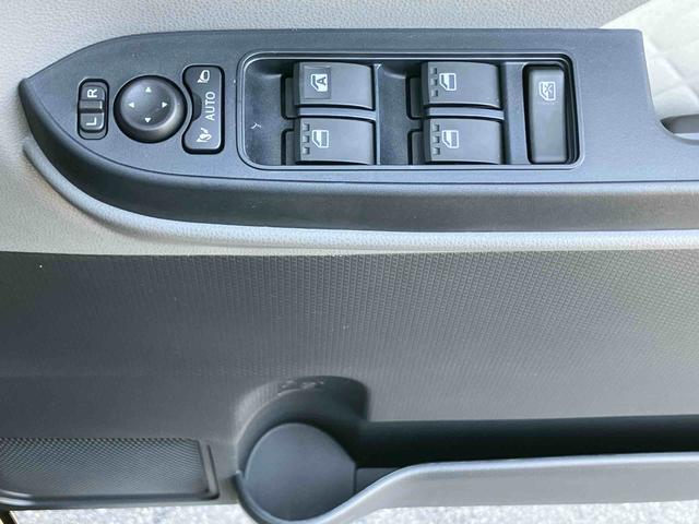 タントＸナビ／ＴＶ／ＤＶＤ／ＢＴ／ＵＳＢ　バックカメラ　前後ドラレコ　ＥＴＣ　ＬＥＤヘッドランプ　オートライト　オートハイビーム　左電動スライド　コーナーセンサー　ステリモ　キーフリー　盗難防止アラーム（千葉県）の中古車