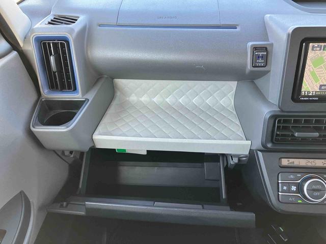 タントＸナビ／ＴＶ／ＤＶＤ／ＢＴ／ＵＳＢ　バックカメラ　前後ドラレコ　ＥＴＣ　ＬＥＤヘッドランプ　オートライト　オートハイビーム　左電動スライド　コーナーセンサー　ステリモ　キーフリー　盗難防止アラーム（千葉県）の中古車